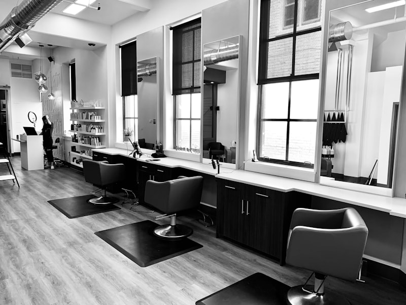 Renew Style 1