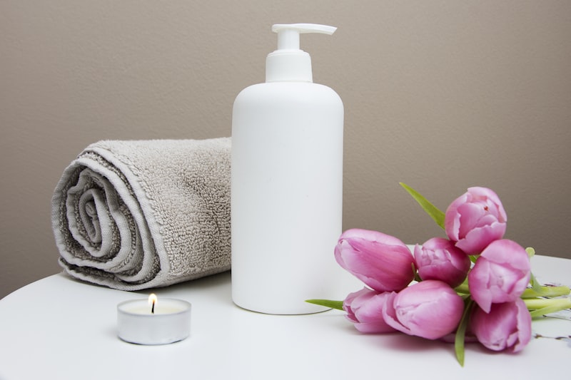 Shea Butter Hair Spa at Renew Salon Kota